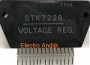 STK7226   ZGAN